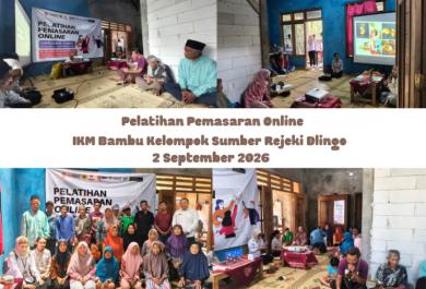 pelatihan-pemasaran-online-dorong-pemasaran-digital-ikm-bambu-sumber-rejeki
